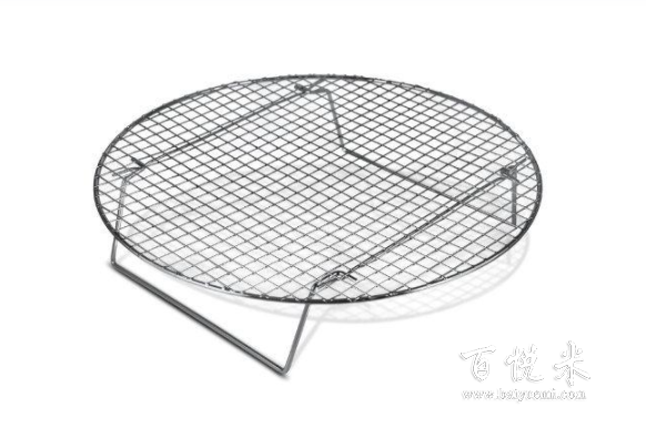 想學(xué)習(xí)烘焙應(yīng)該做些什么？這些烘焙工具一定要先認(rèn)識(shí)了解